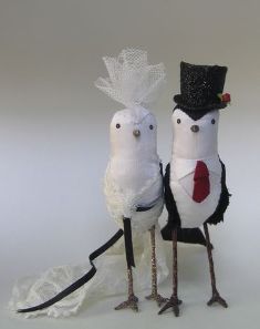 mundonovios wedding planner